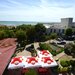 ☀️ Vara asta te asteptam la Complex Poienita din Costinesti! 🌊🍹