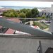 ☀️ Vara asta te asteptam la Complex Poienita din Costinesti! 🌊🍹