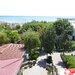 ☀️ Vara asta te asteptam la Complex Poienita din Costinesti! 🌊🍹